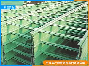 玻璃钢制品