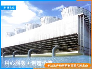 玻璃钢制品